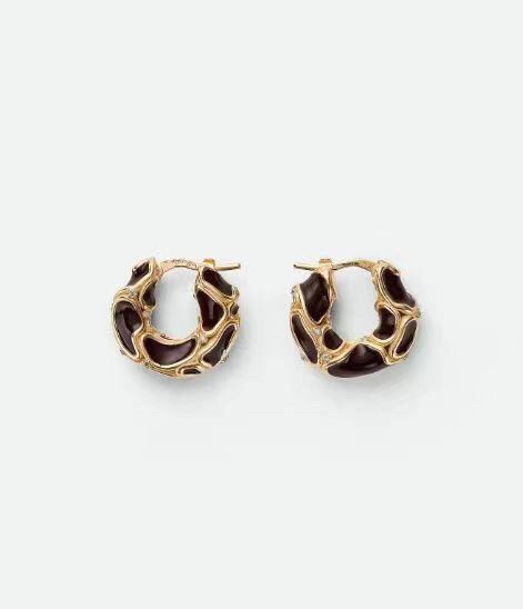 Bottega VENENTA Earrings